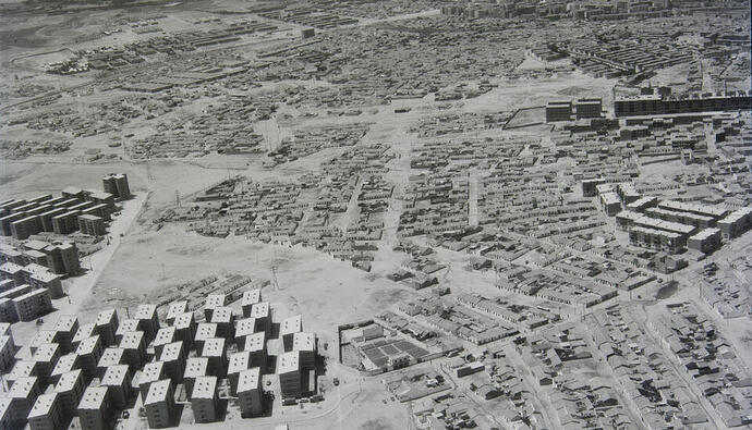 Captura de pantalla 2026-02-12 204212