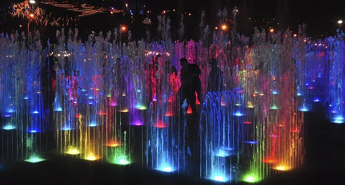 fantasiadelagua-fuentes-interactivas-fuentes-interactivas-0000-1