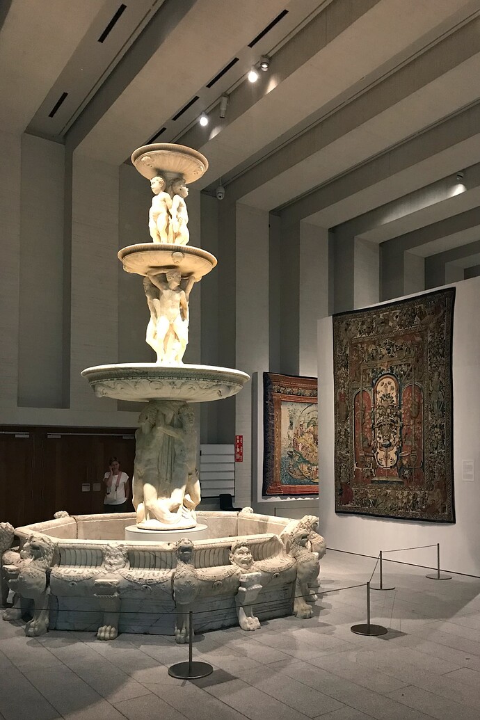 fuente0