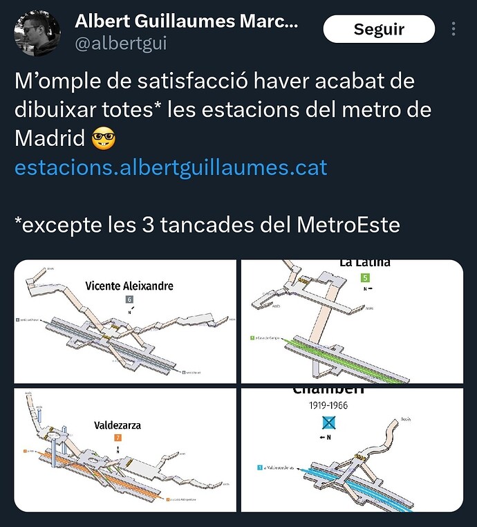 Screenshot_20240216_130052_Twitter