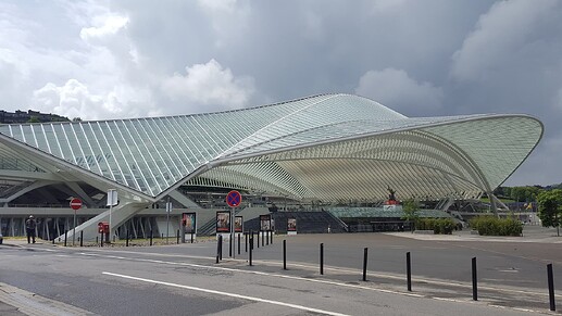 2560px-Liège-Guillemins_train_station_(1)