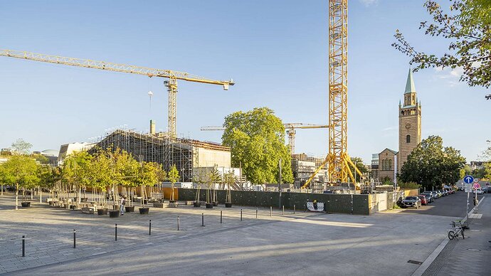 csm_tage-der-offenen-baustelle-september-2025-matthaeikirche_4f45238ec8
