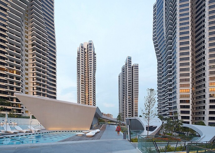 d-leedon-singapore-zaha-hadid-architects-residential-architecture-hufton-crow_dezeen_1568_9-1024x731
