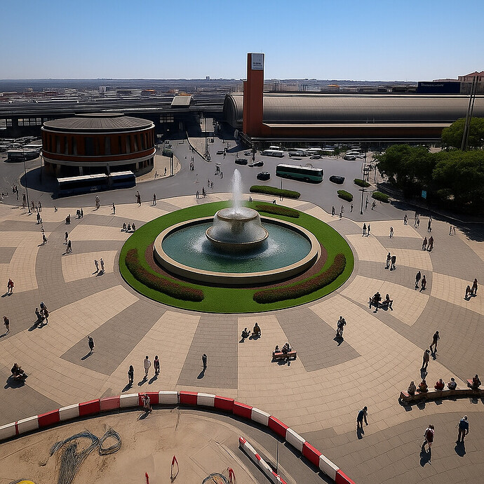 ChatGPT Image 12 nov 2025, 12_47_22