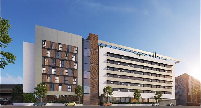 Screenshot_2023-11-01-12-03-36-21_40deb401b9ffe8e1df2f1cc5ba480b12