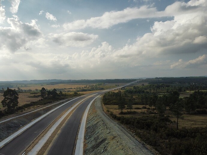 dji_fly_20240922_175356_239_1727029680543_photo_optimized