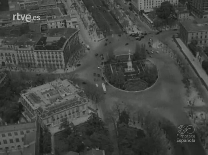 8b494b594c943c92c027d419539f724f