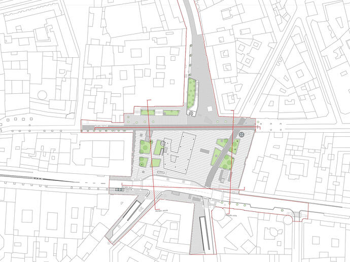 2ec858748e29ea2fb526cceb0ae3fe22fd71e602