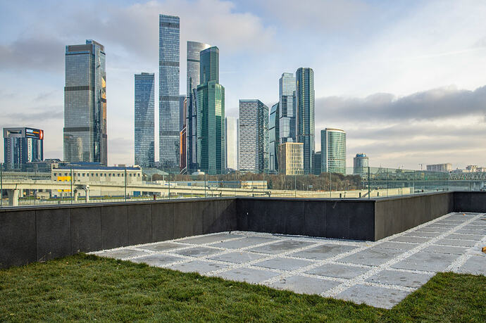 4ZyL_SEP-IaU_y0aHmkWuh1fyDENMAXCcb34GqB6Vs5iQhDolppw2RtTwMBvFReiu_Qi4CUSm0N5P2oQ3PeaCSgD