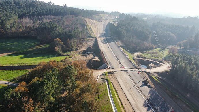 dji_fly_20251214_154306_3_1765737444969_photo_optimized