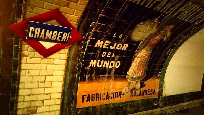 13 Estación de Chamberí (37)_Easy-Resize.com