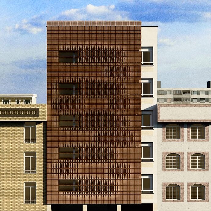 cloacked-bricks-render-730x730