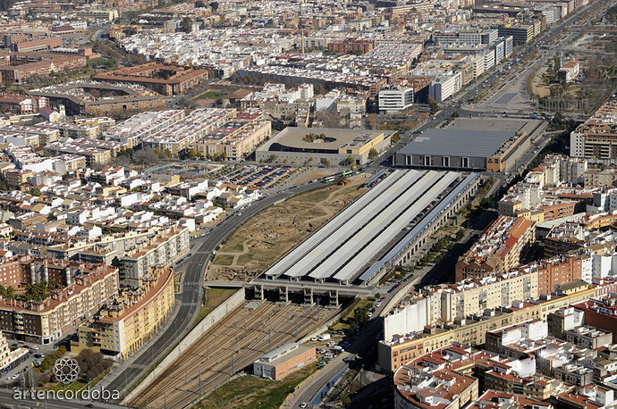 PALACIO_MAXIMIANO_HERCULEO_CORDOBA_01