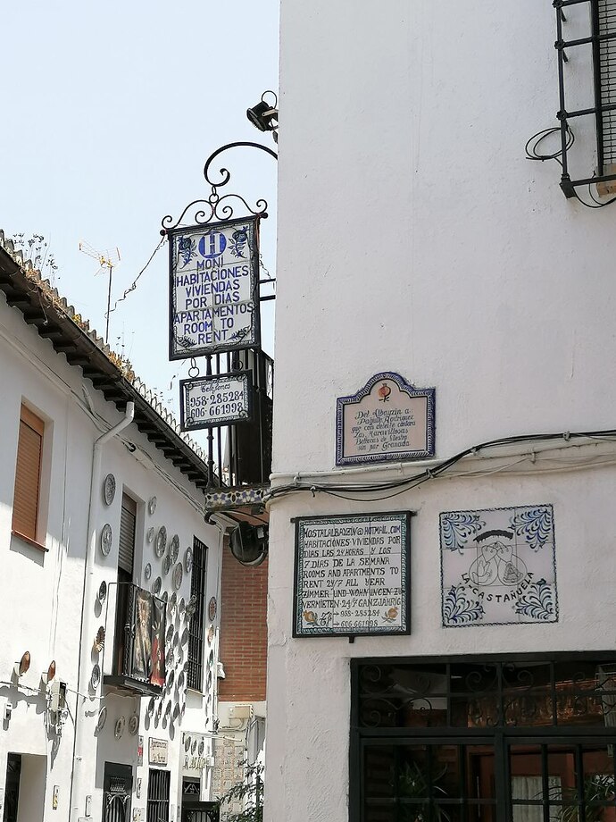 IMG_20230627_171550_690