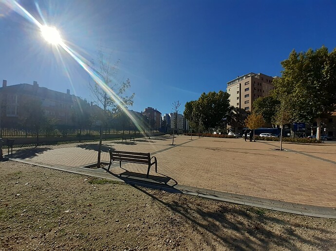 20221105_111611