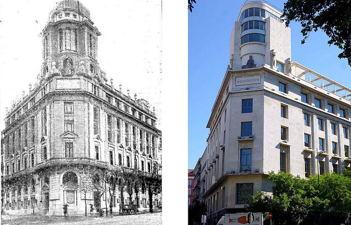 ca939388df548ee6c73369cb5624959e38db2122_2_1380x886