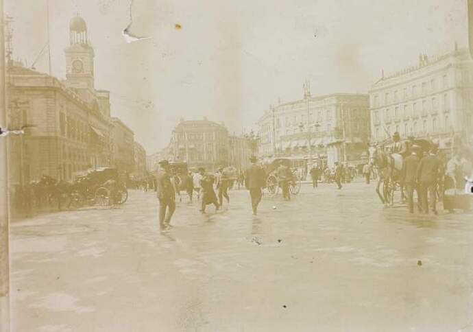 FB_IMG_1643930618604