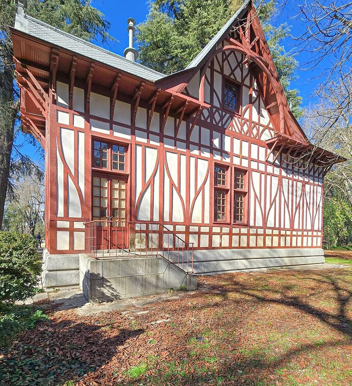 Screenshot_20250518_170131_Instagram