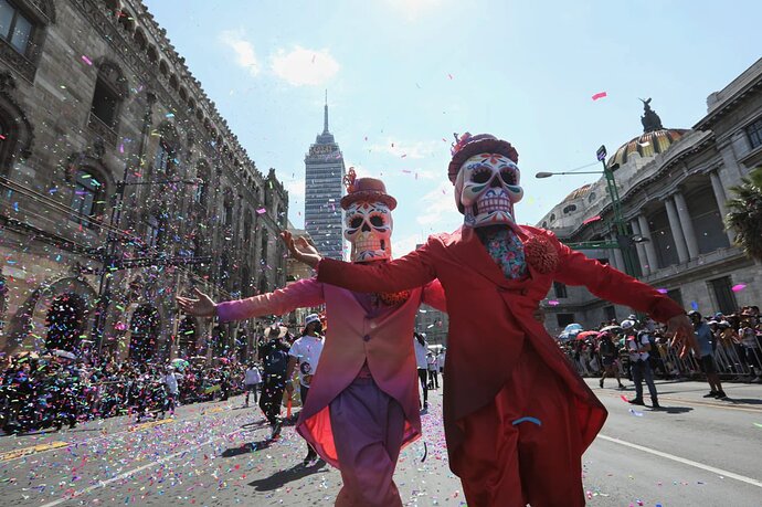 Desfile-1-CDMX
