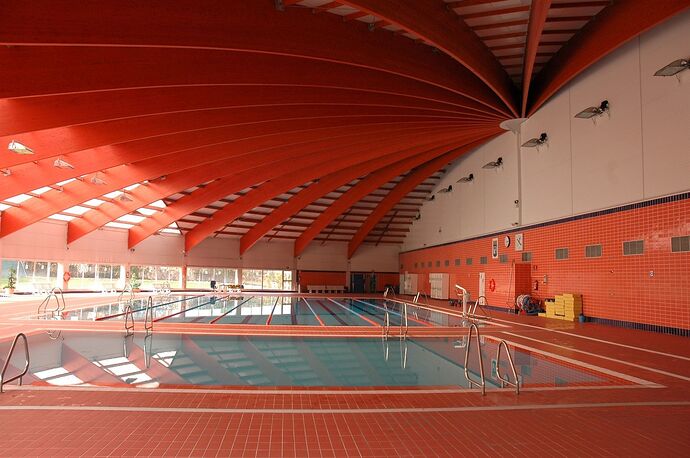 Centro-Deportivo-Muncipal-Alfredo-Goyeneche-2