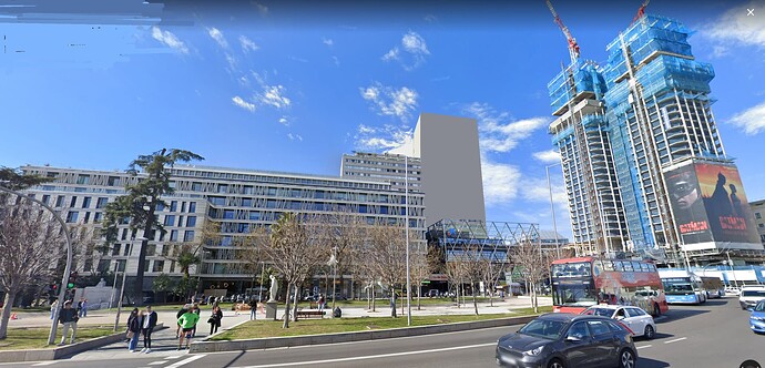 Captura de pantalla 2022-05-07 a las 23.52.57 copia