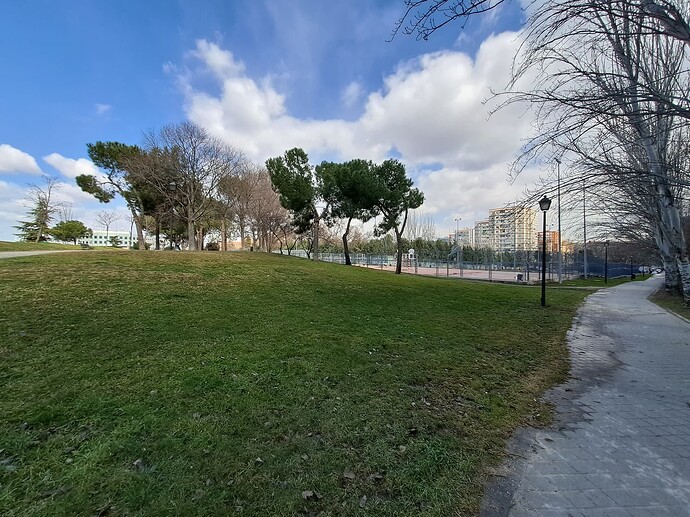 20230301_133657