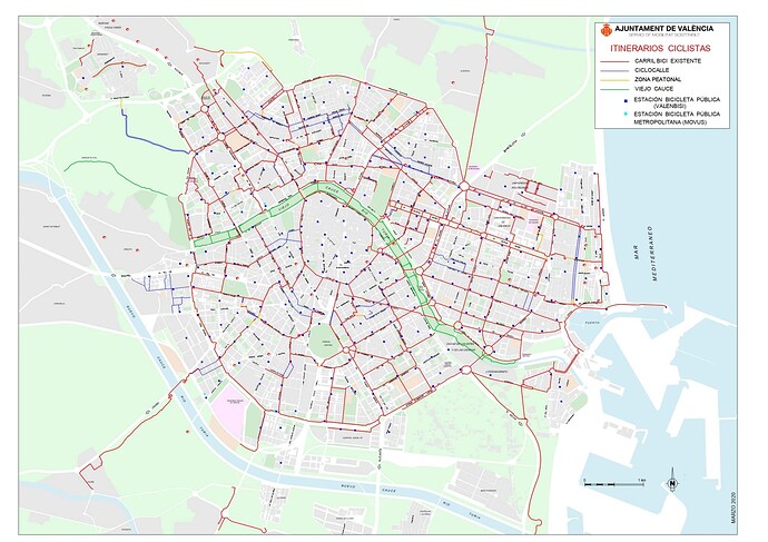 mapa-carril-bici-valencia-scaled-2683812584