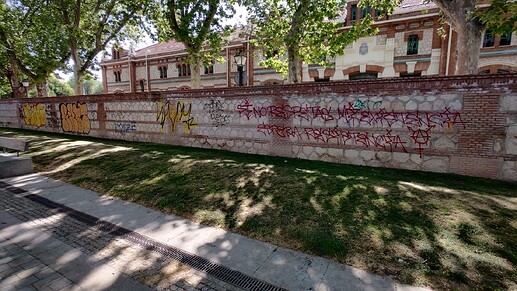 IMG_20230421_111409115_HDR
