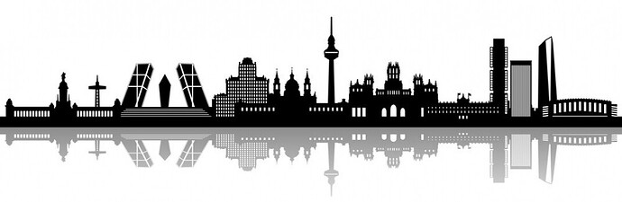 Madrid_skyline_muralesyvinilos_39870095__Monthly_XXL