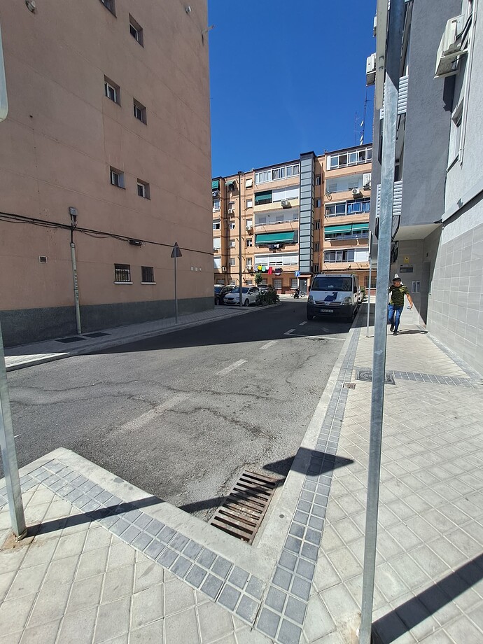 20230812_121443