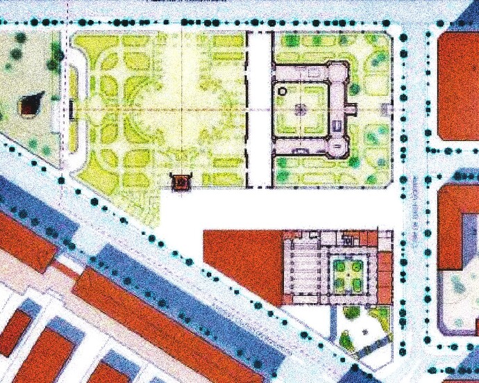 Screenshot_20210108-214709_1610141848911~2_1703716227960