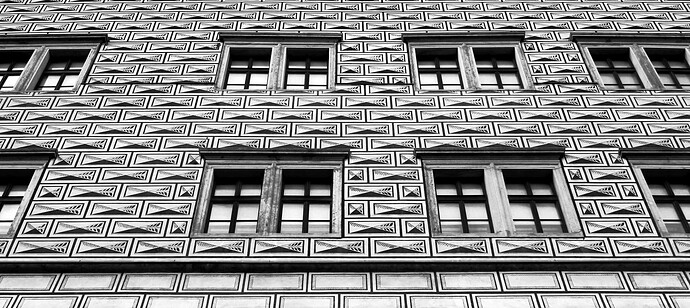 Prague_Praha_2014_Holmstad_Schwarzenberg_-slottet-_palace_Schw_1715296679753
