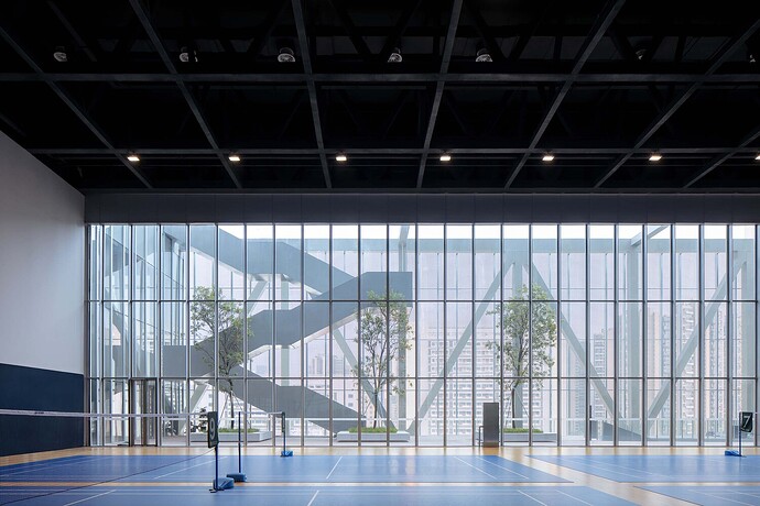 not-ready-jianshang-sports-complex-ccdi_9
