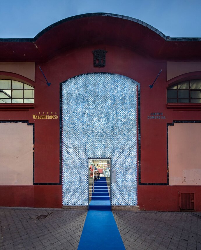 metalocus_estudiodiir-manuel-bouzas_el-portal_01