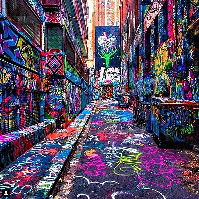grafitis-melbourne2_adobespark