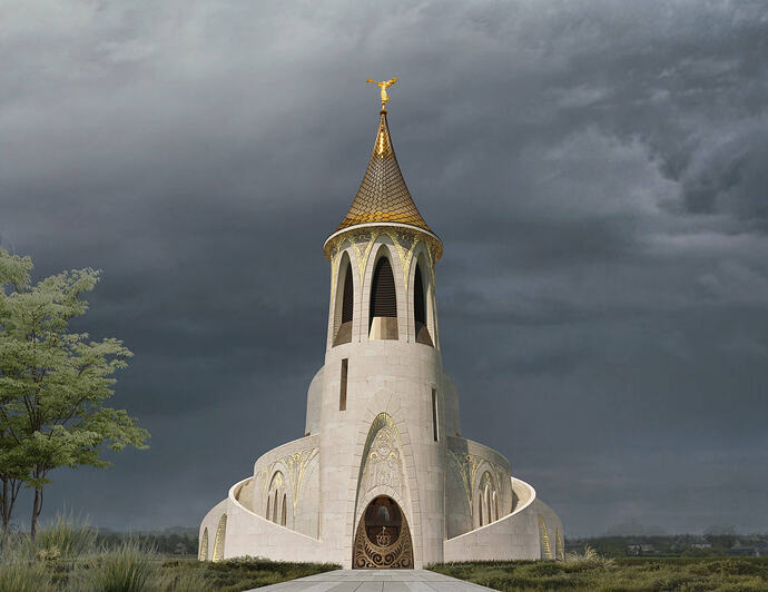 photo_2026-01-29_14-18-03