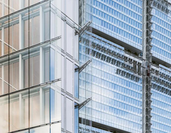 av_medium__av_234158