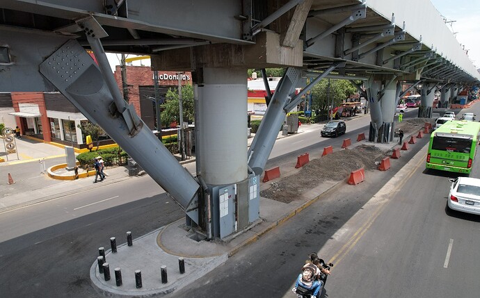 obras-rehabilitacion-tramo-elevado-linea