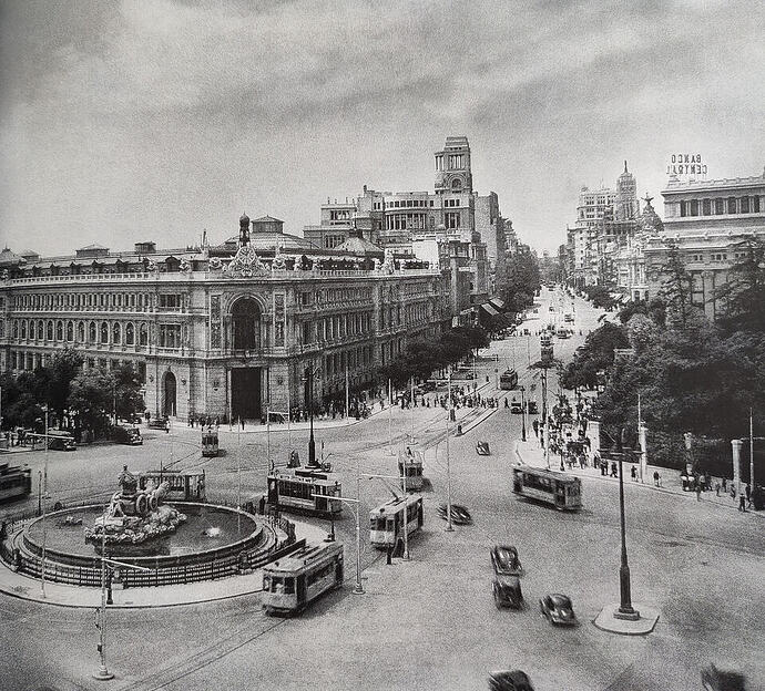 61873434615113922909911434318790858701709512n