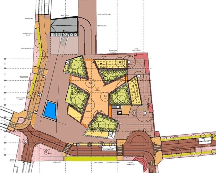 Captura de pantalla 2025-04-01 a las 11.28.29