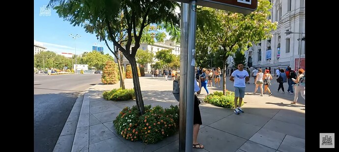 Screenshot_2022-10-17-21-16-33-629_com.google.android.youtube