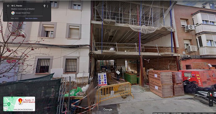 Screenshot from 2023-01-09 18-54-31