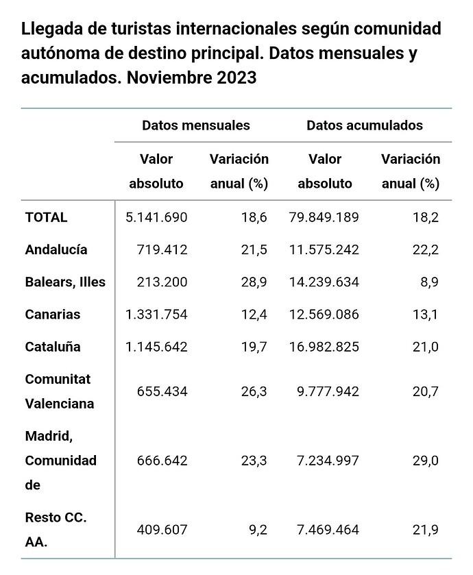 Screenshot_2024-01-05-00-56-18-92_40deb401b9ffe8e1df2f1cc5ba480b12