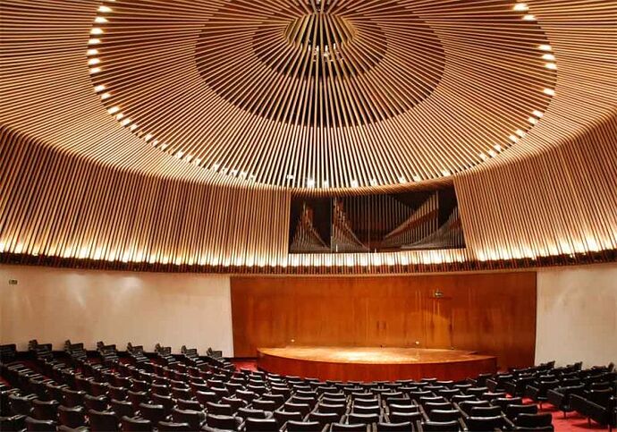 arquitectura_y_empresa_auditorio_biblioteca_luis_angel_arango