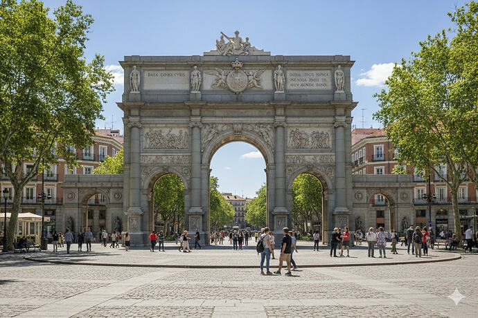 WhatsApp Image 2026-02-05 at 12.02.05