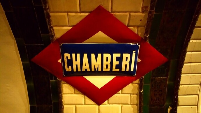 14 Estación de Chamberí (38)_Easy-Resize.com
