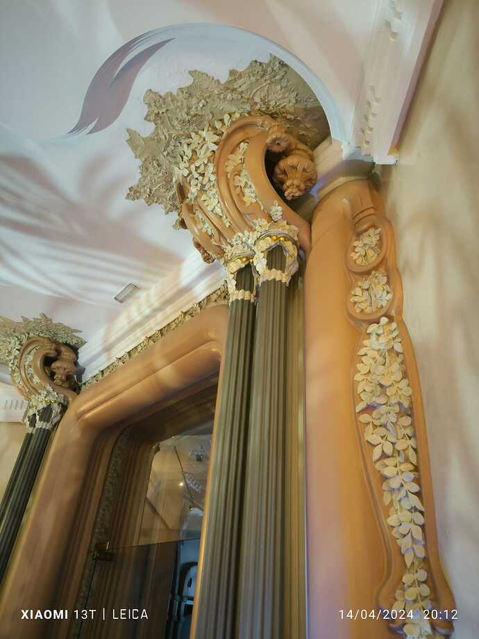 IMG-20240414-WA0035