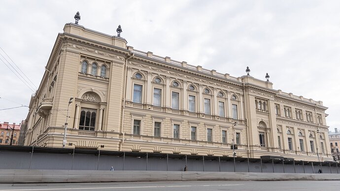 KLOOHv7mGlBrTvAQ5A6C6DCwyFDqh7Oi