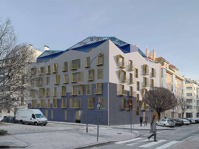 Vivienda-Colectiva-AGP-OOIIO-Arquitectura-MOBILE