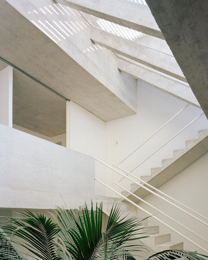metalocus_arquitectura-g_casa-verdi_06